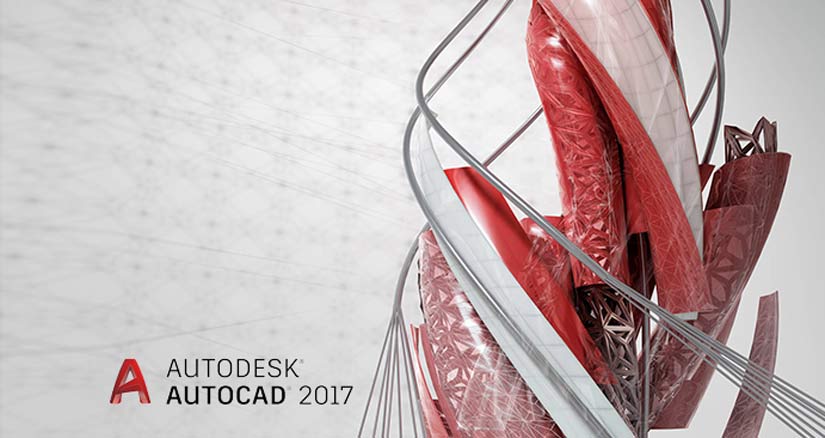 Outsourcing von AutoCAD-Zeichendiensten