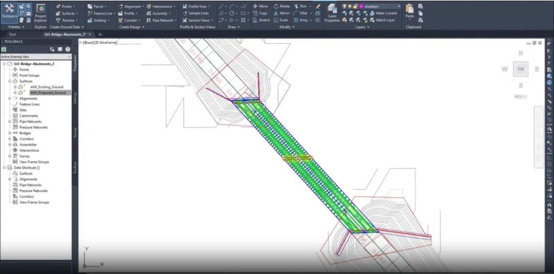 Master the Art of Design with Online CAD Drawing Services 5 Benötigen Sie hochwertige CAD-Zeichnungen? Suchen Sie nicht weiter! Meistern Sie die Kunst des Entwerfens mit unseren Online-CAD-Zeichendiensten und bringen Sie Ihre Projekte auf die nächste Stufe.