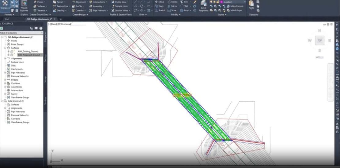 Verbessern Sie Ihr Designspiel mit unseren zuverlässigen CAD-Zeichenservices. Kommen Sie noch heute in der Branche voran!
