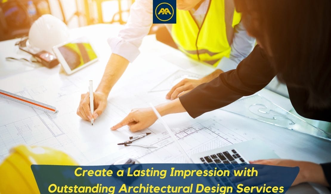 Create a Lasting Impression with Outstanding Architectural Design Services 5 Erleben Sie den Unterschied mit unseren unübertroffenen Dienstleistungen im Bereich der architektonischen Gestaltung. Hinterlassen Sie einen bleibenden Eindruck, der auffällt. Melden Sie sich noch heute!