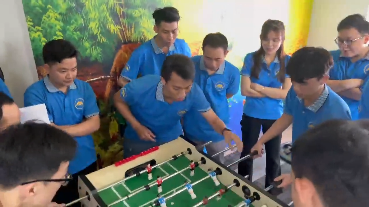 AXA Engineers's Sports Competition 2023 16 Videoframe 76600