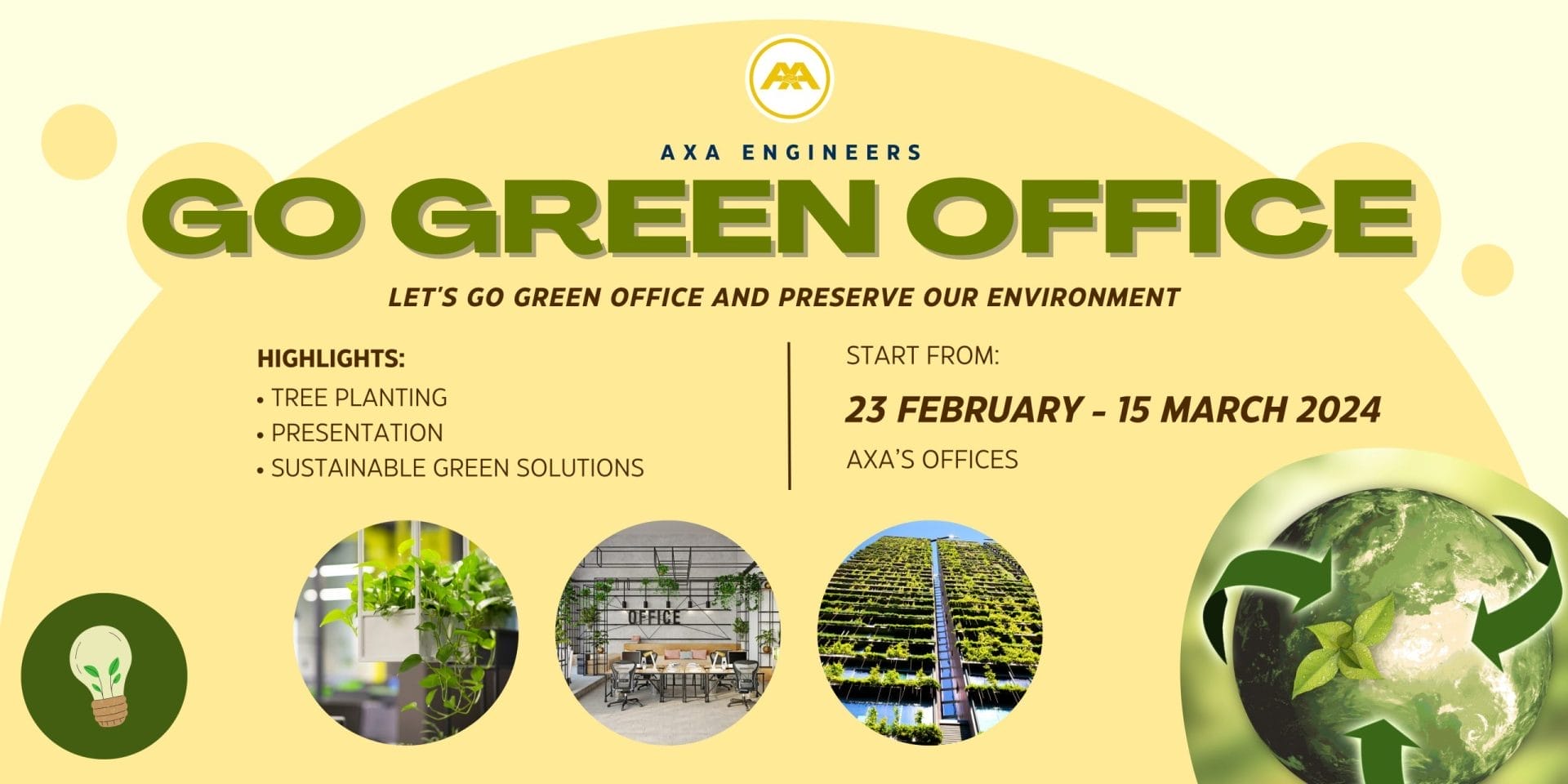GREEN OFFICE 1 skaliert 1