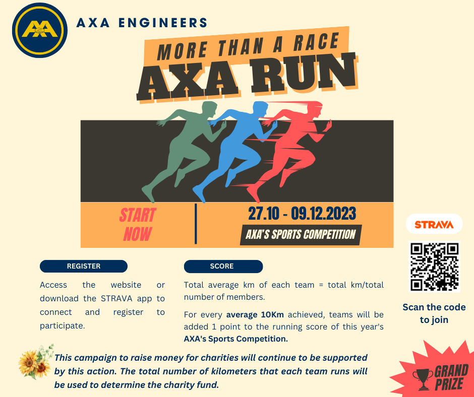AXA Engineers's Sports Competition 2023 18 CC88E7A4 305C 4047 8D6F 8A450B931480