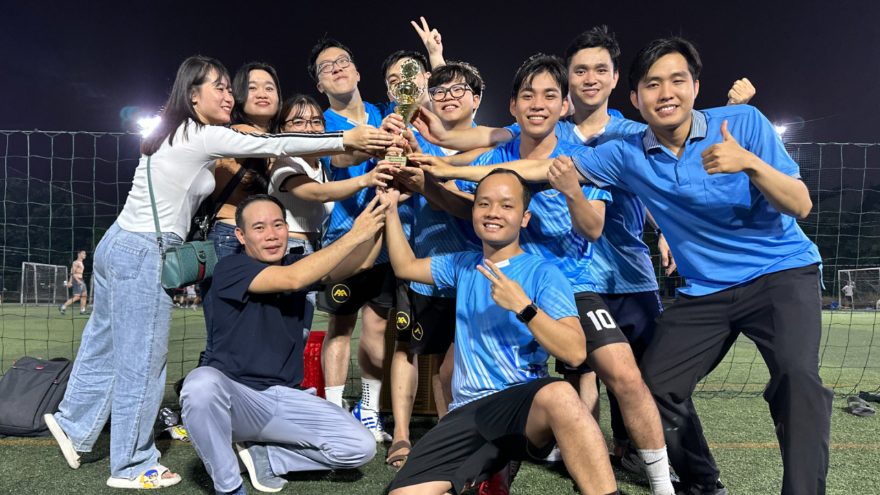 AXA Engineers's Sports Competition 2023 19 E5F57418 C45A 43BE BC62 23D0587A4C6C